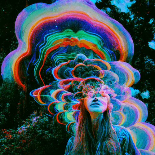 QS ART