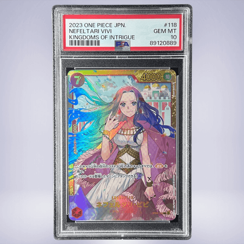 2022 Pokémon ピカチュウ #001 PSA 10 - メルカリNFT 2022 Pokémon ピカチュウ #001 PSA 10 - メルカリNFT
