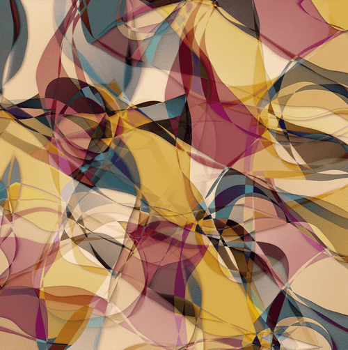 Abstracts