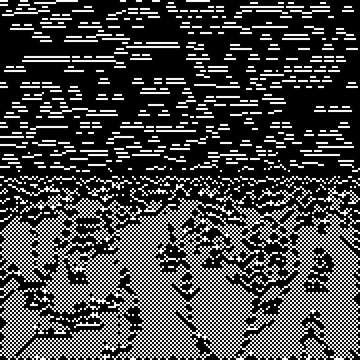 COLORS OF NOISE 2