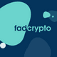 fadcrypto