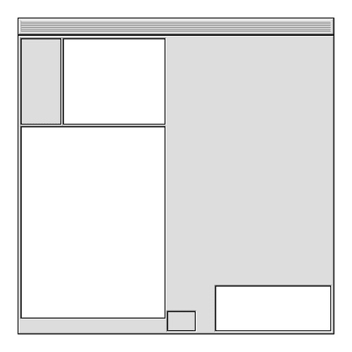 Window 18
