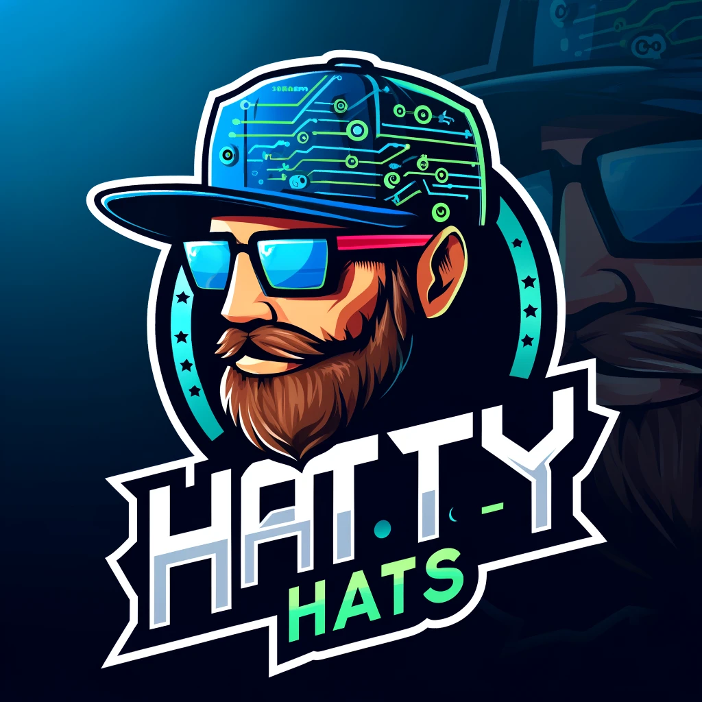 HattyHats