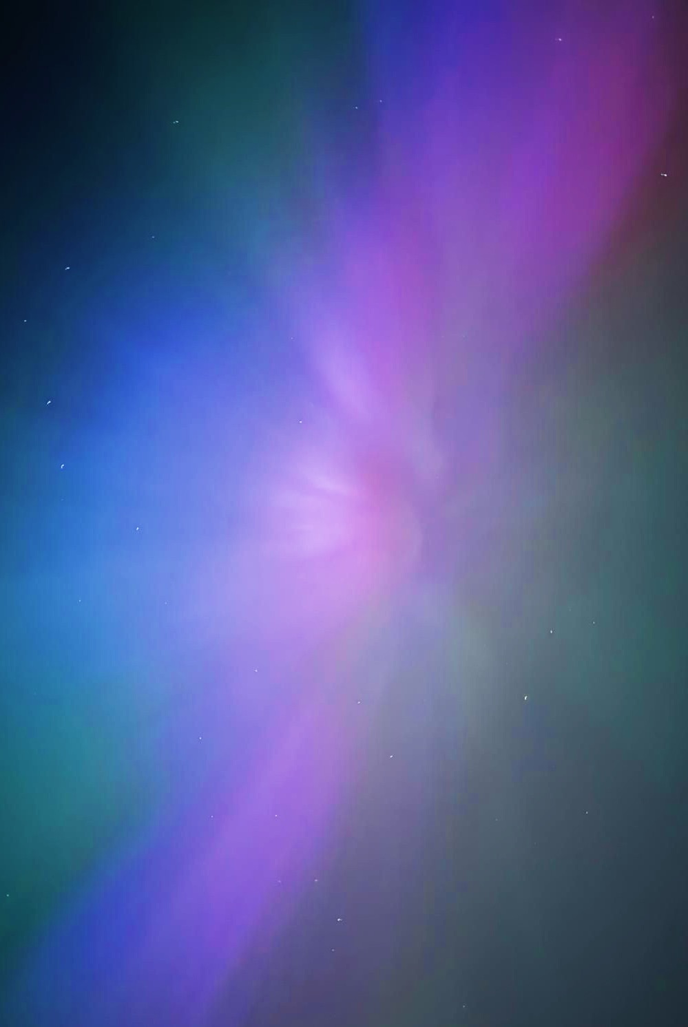 Magic