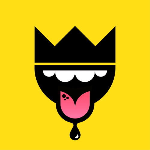 DRIPCO
