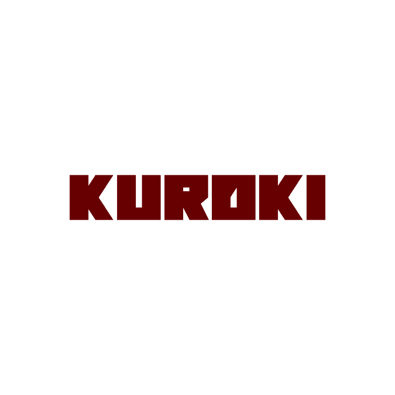 KuroLabs_LLC