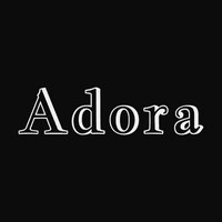 Adora