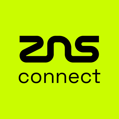ZNS Connect .poly