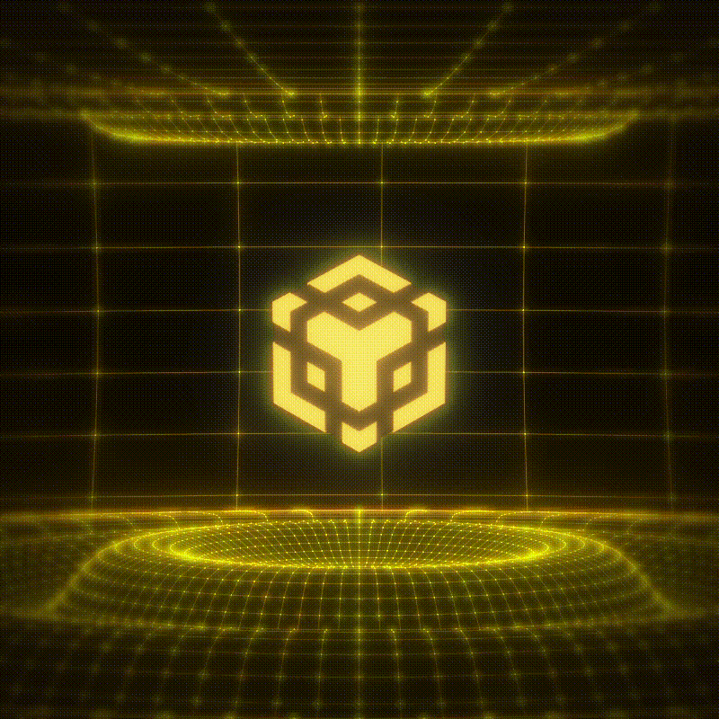 zkBridge on opBNB