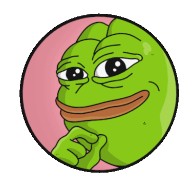 PEPEINK