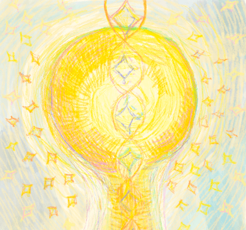 Solar Dream