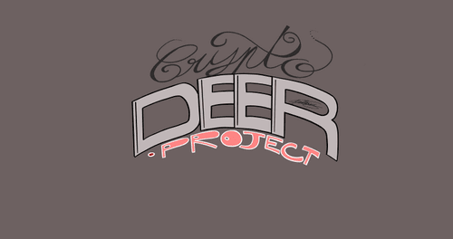 Crypto Deer Project