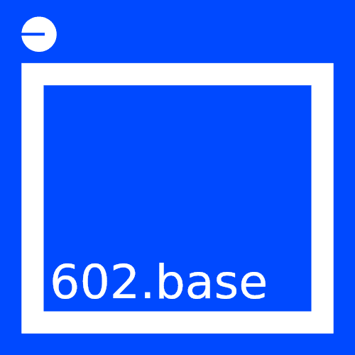 602.base