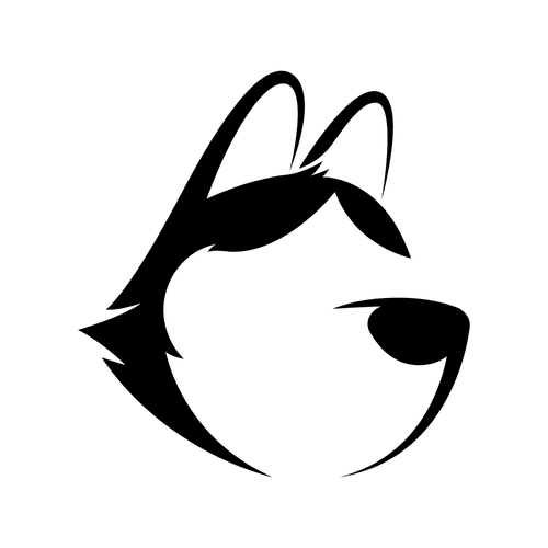 SybilHusky