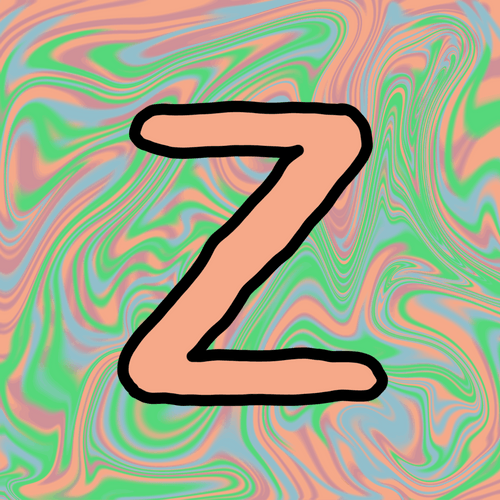 Zeebers