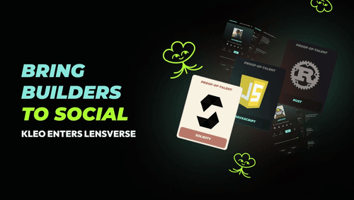 klvrs.lens-Collect-65