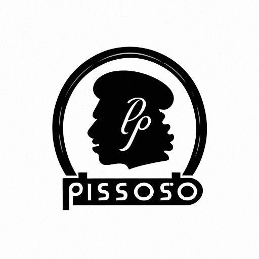 PISSOSO