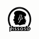 PISSOSO