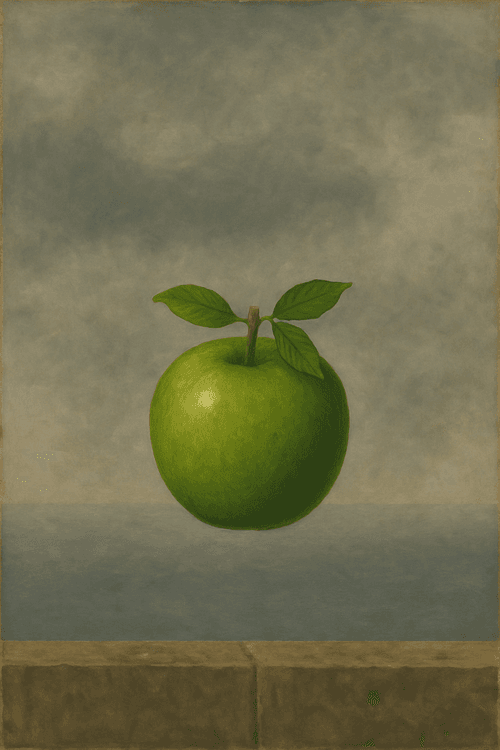 Appleseed