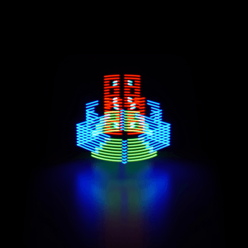 Link 7