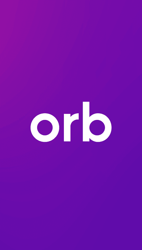 orbapp.lens-Collect-391