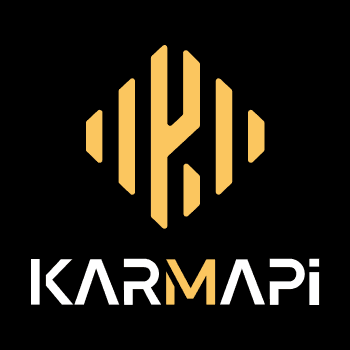 KarmaPi Genesis Mystery Box