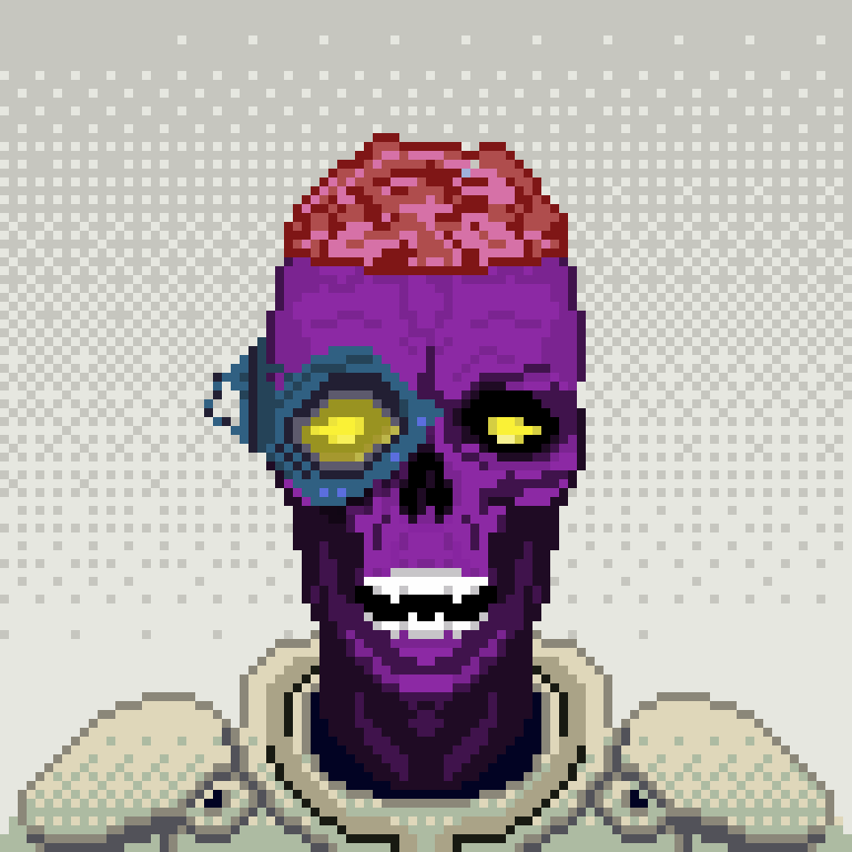 notdeadpixel #1313