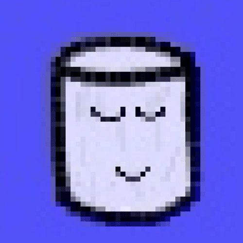 Marshmallow