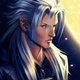 Xehanortt