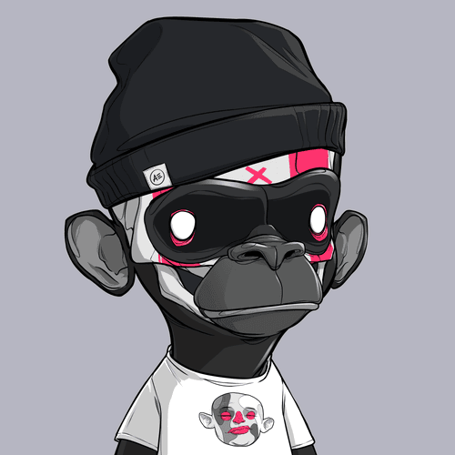 SYNDKT