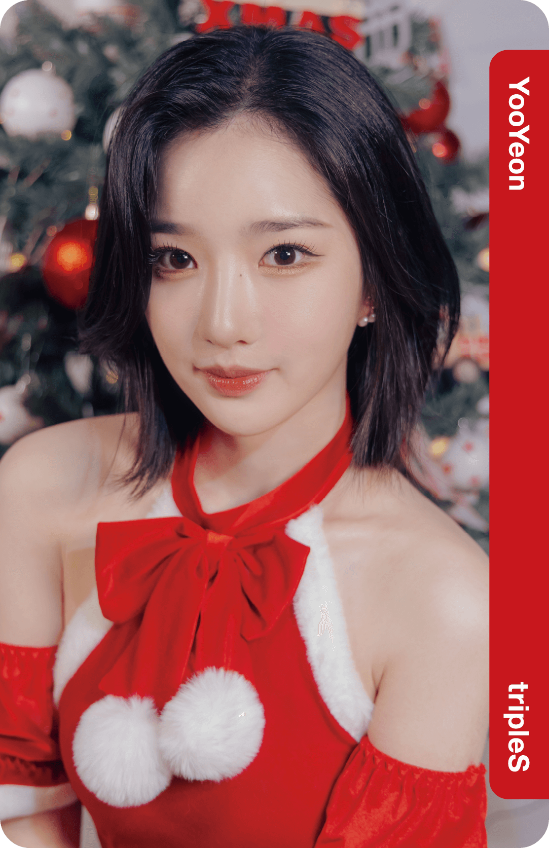 Cream01 YooYeon 311Z #768 - tripleS Objekt | OpenSea Cream01 YooYeon 311Z #768 - tripleS Objekt | OpenSea