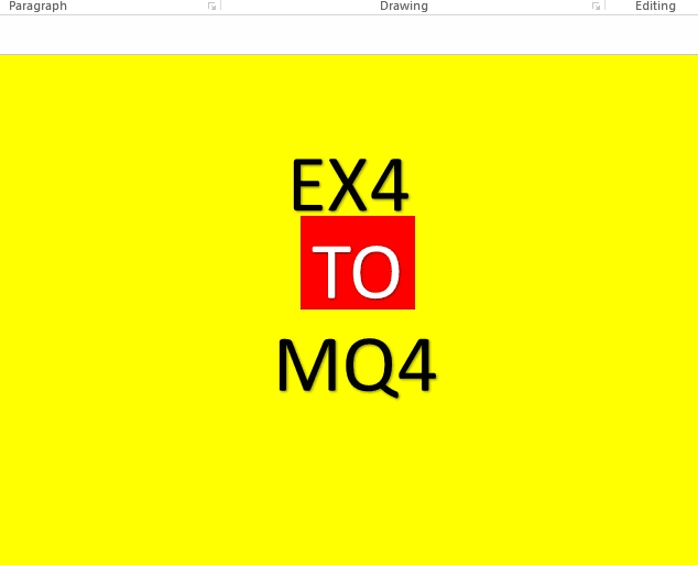 Ex4 to mq4 decompiler 2024 free download Profile OpenSea