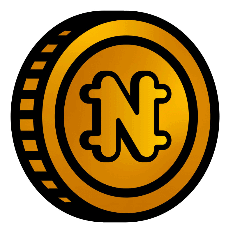 NanozCoin
