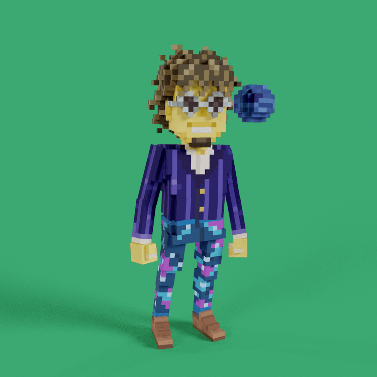 LaMelo Ball #0445