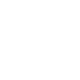 LightCycleOfficial