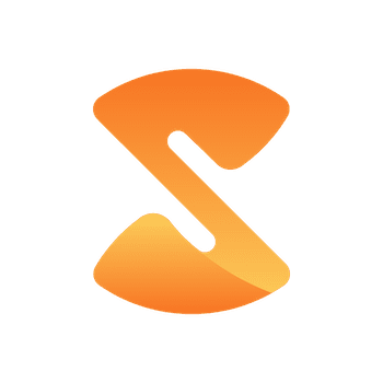 Sablier Lockup Dynamic v1.1.2 (Arbitrum)