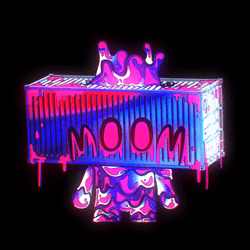 Item Media Placeholder
