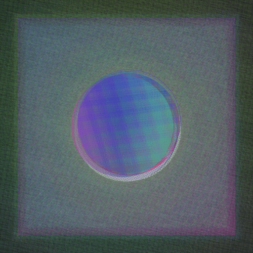 Gazers #212