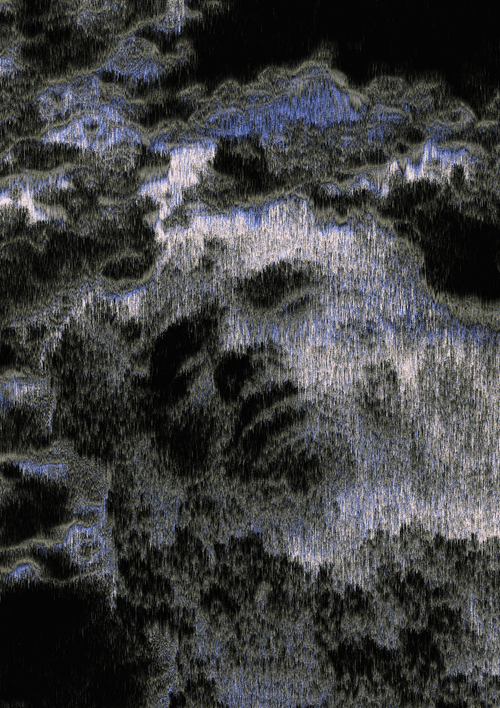 Virga