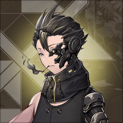Mallet