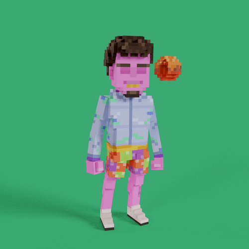 preview