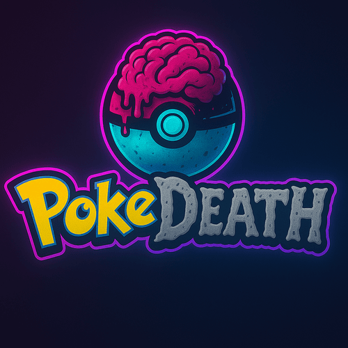 PokeDeath 0