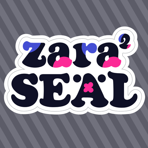 ZaraZaraSeal