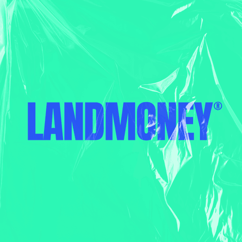 LANDMONEY