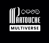 Partouche_multiverse