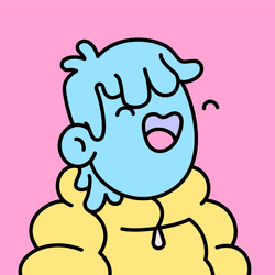 Doodle #7354