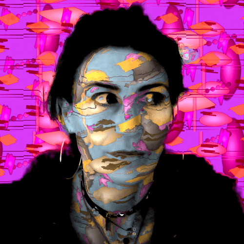 heartsleeves: portrait 4