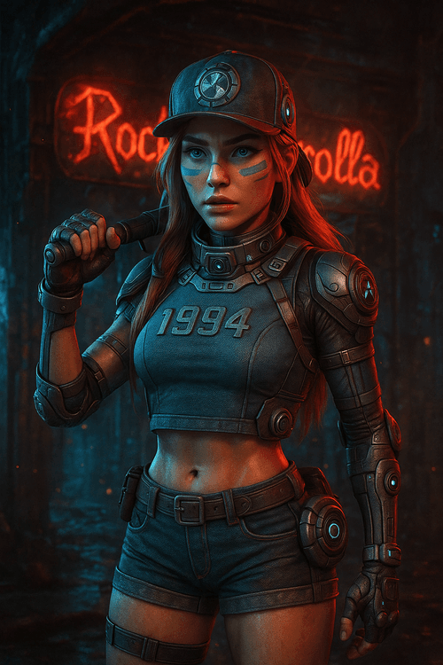 Rockandrolla_photography