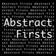 Abstract Firsts