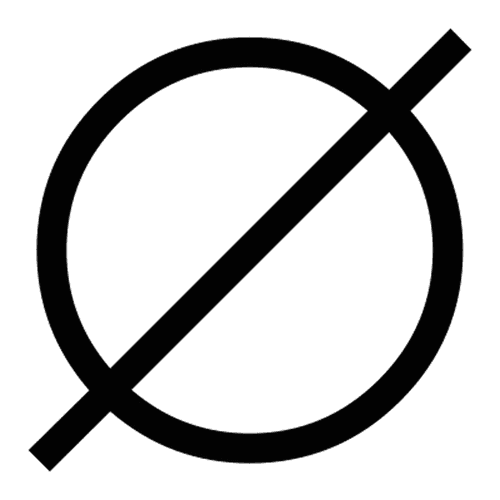 Fermata
